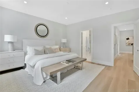 162 Bedford Road Armonk NY 10504