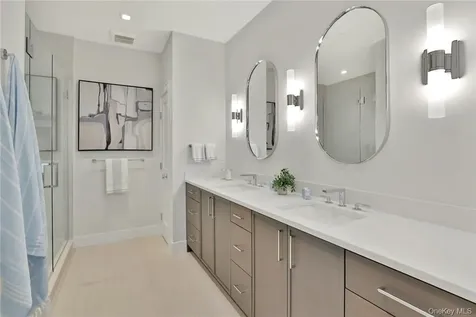 162 Bedford Road Armonk NY 10504