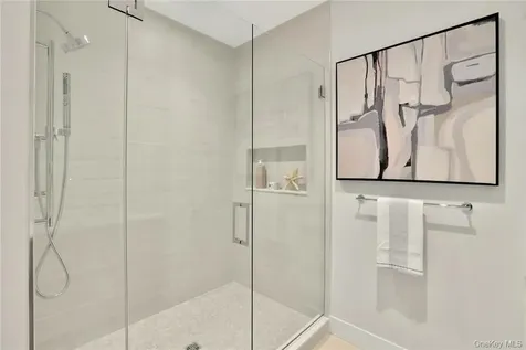 162 Bedford Road Armonk NY 10504