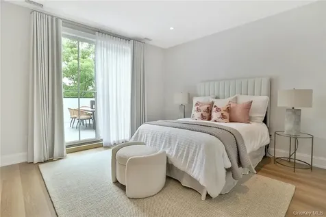 162 Bedford Road Armonk NY 10504