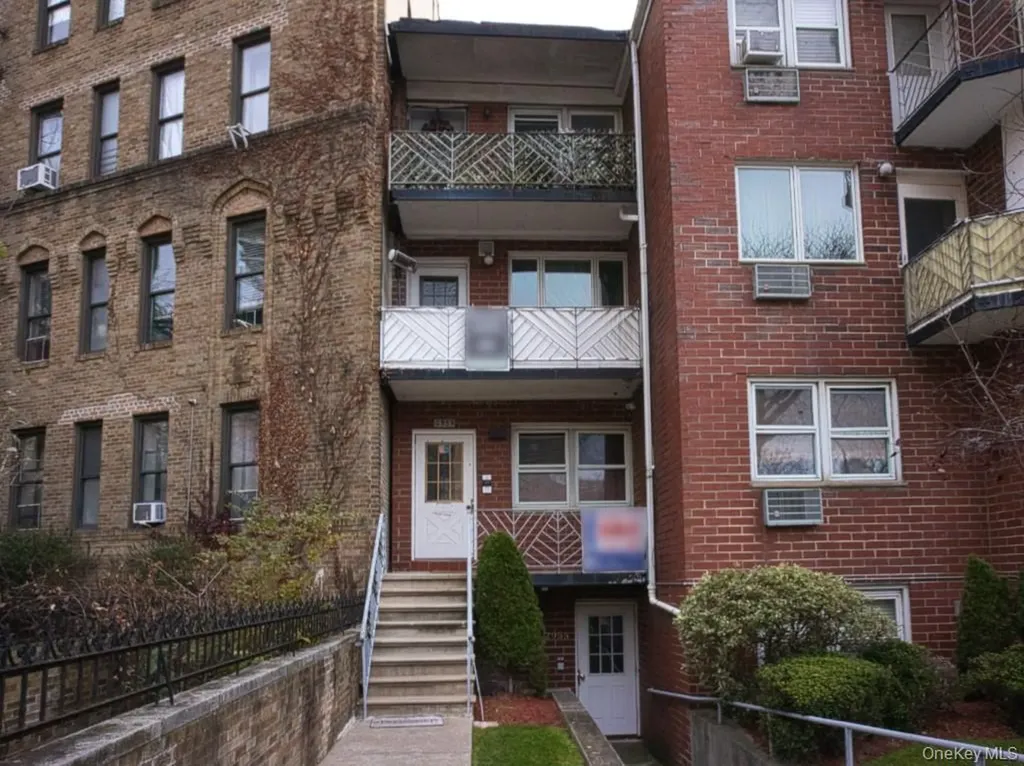 2955 Ocean Parkway Brooklyn NY 11235
