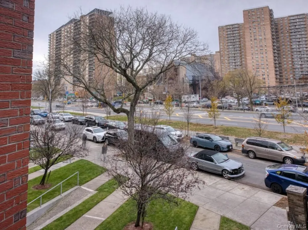2955 Ocean Parkway Brooklyn NY 11235