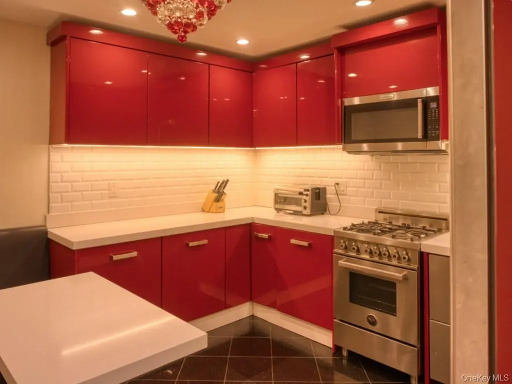 2955 Ocean Parkway Brooklyn NY 11235