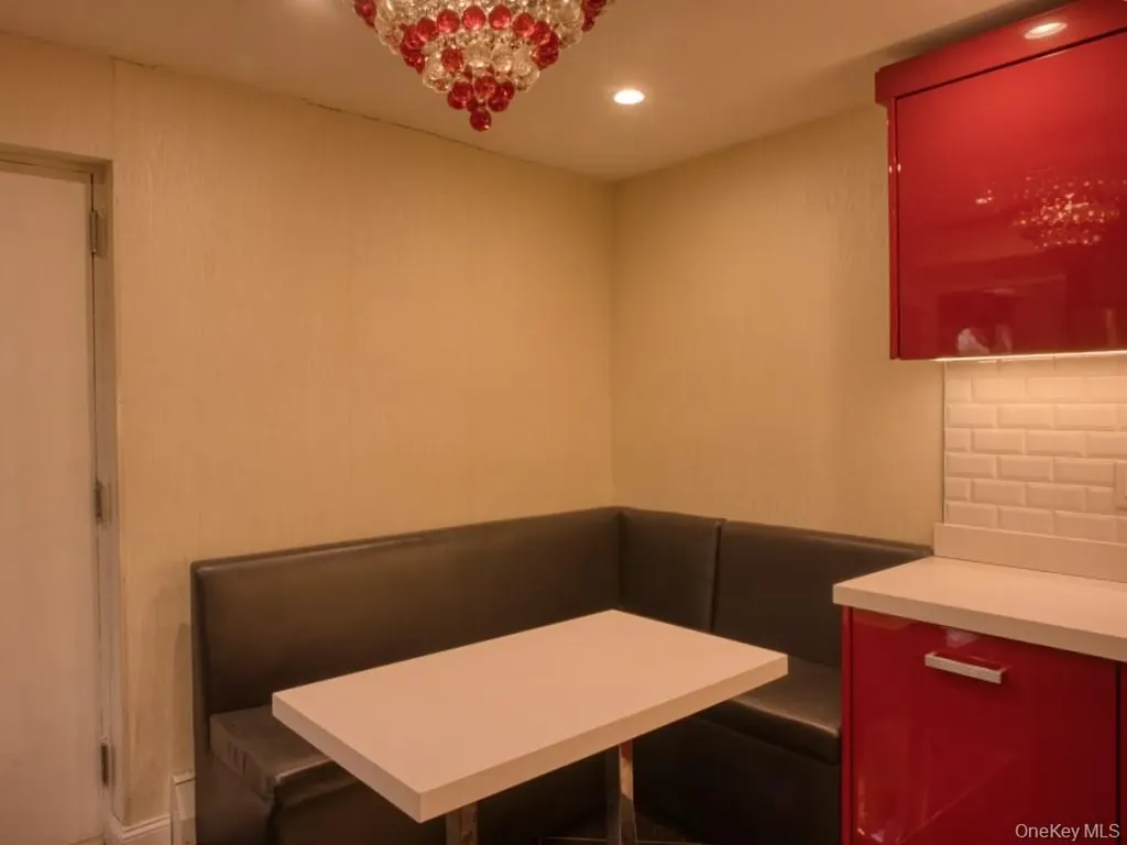 2955 Ocean Parkway Brooklyn NY 11235