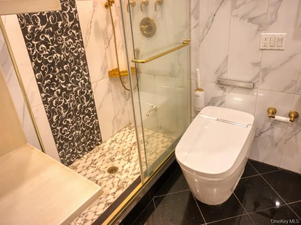 2955 Ocean Parkway Brooklyn NY 11235