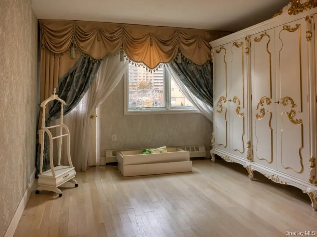 2955 Ocean Parkway Brooklyn NY 11235