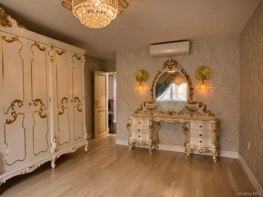 2955 Ocean Parkway Brooklyn NY 11235
