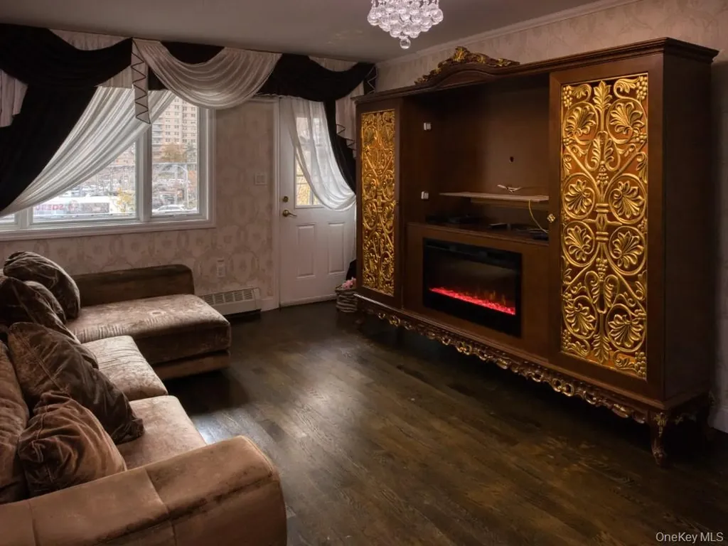2955 Ocean Parkway Brooklyn NY 11235