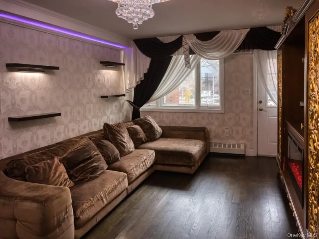 2955 Ocean Parkway Brooklyn NY 11235
