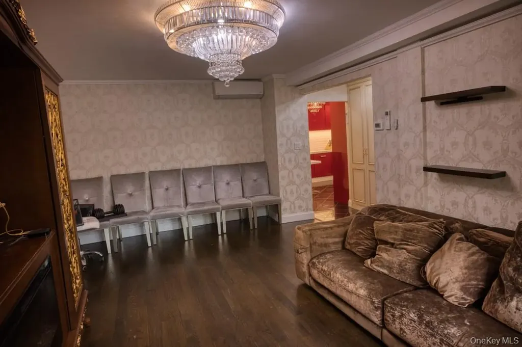 2955 Ocean Parkway Brooklyn NY 11235