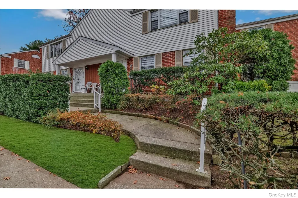 22904 67th Avenue Bayside NY 11364