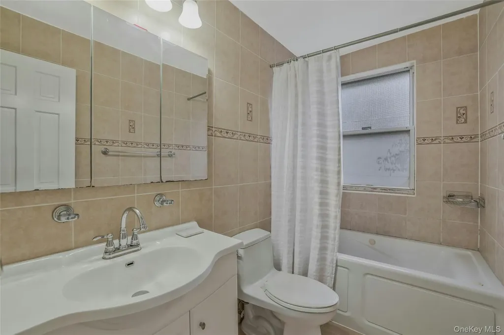 22904 67th Avenue Bayside NY 11364