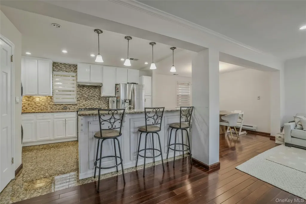 22904 67th Avenue Bayside NY 11364