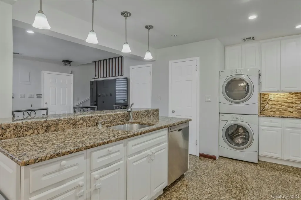 22904 67th Avenue Bayside NY 11364
