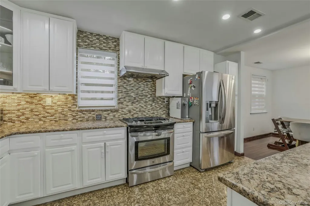 22904 67th Avenue Bayside NY 11364