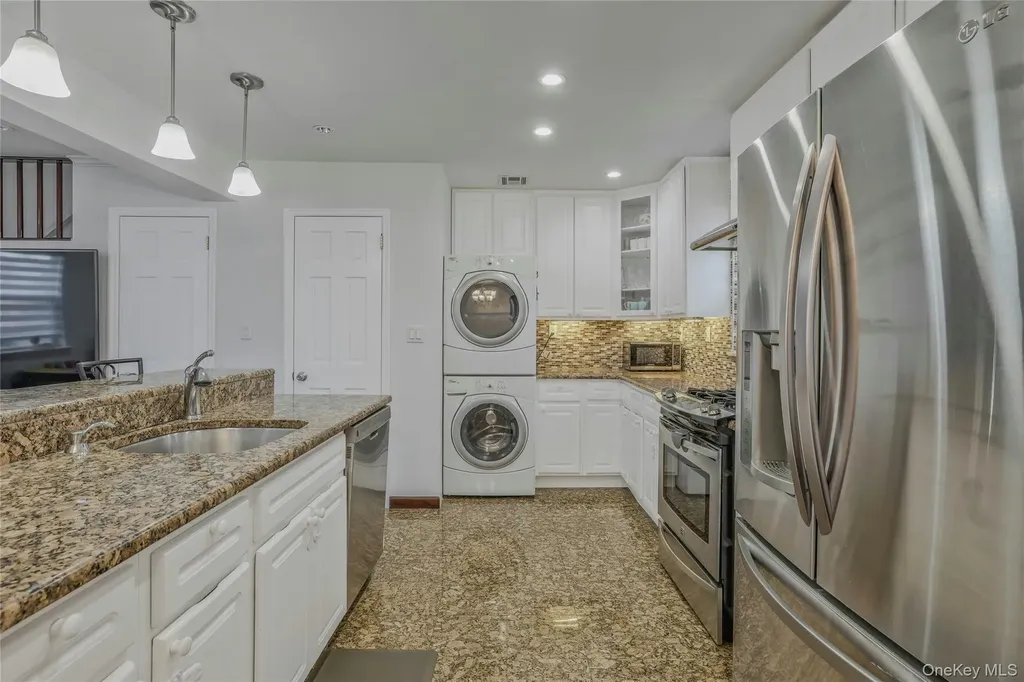 22904 67th Avenue Bayside NY 11364