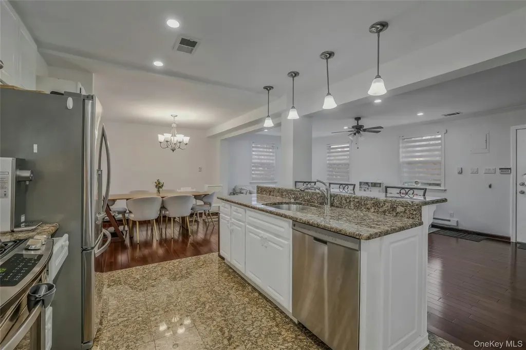 22904 67th Avenue Bayside NY 11364