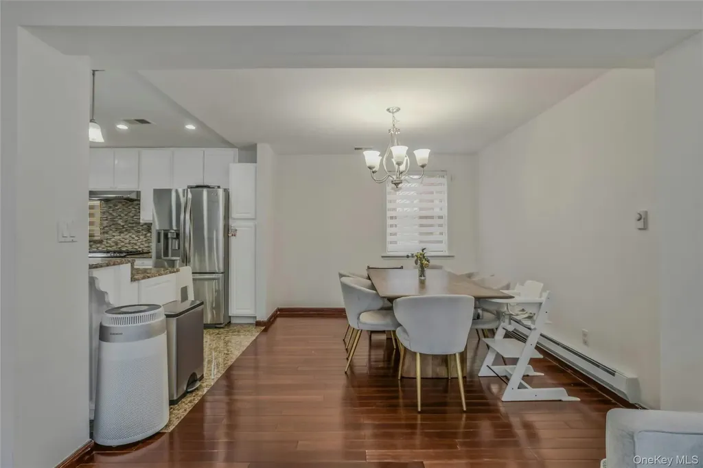 22904 67th Avenue Bayside NY 11364
