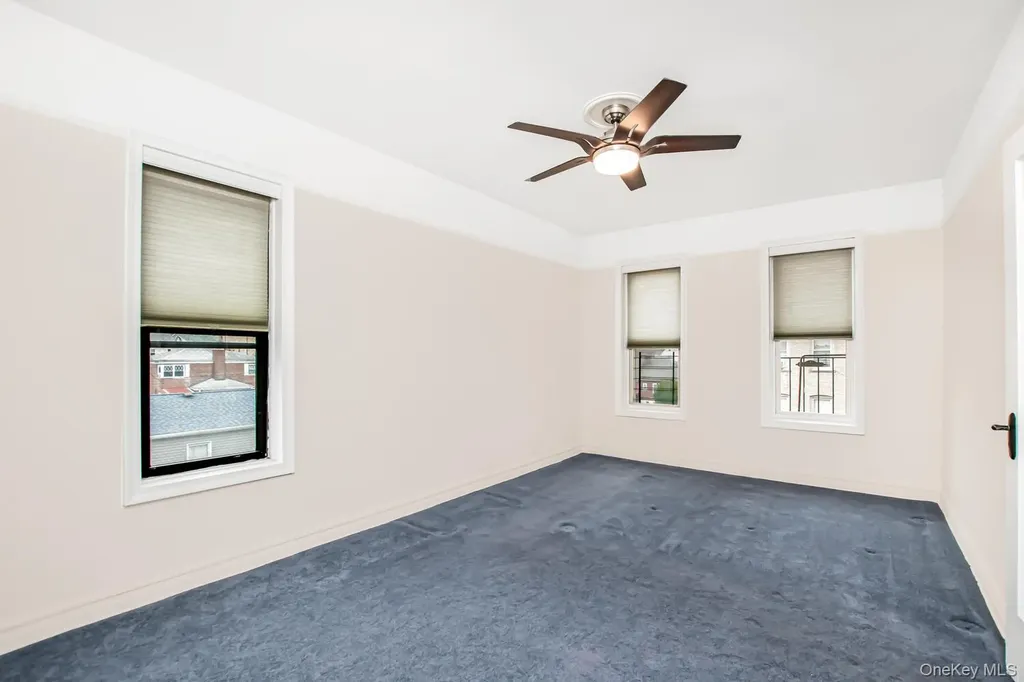 219 Bronx River Road Yonkers NY 10704