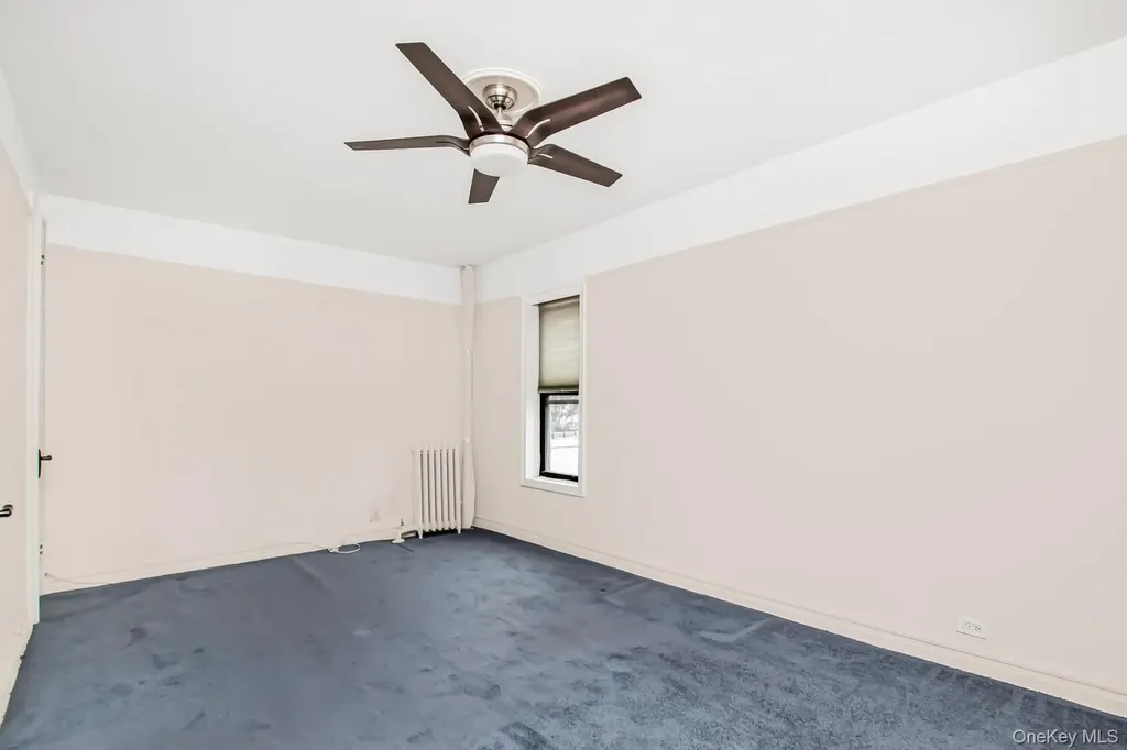 219 Bronx River Road Yonkers NY 10704