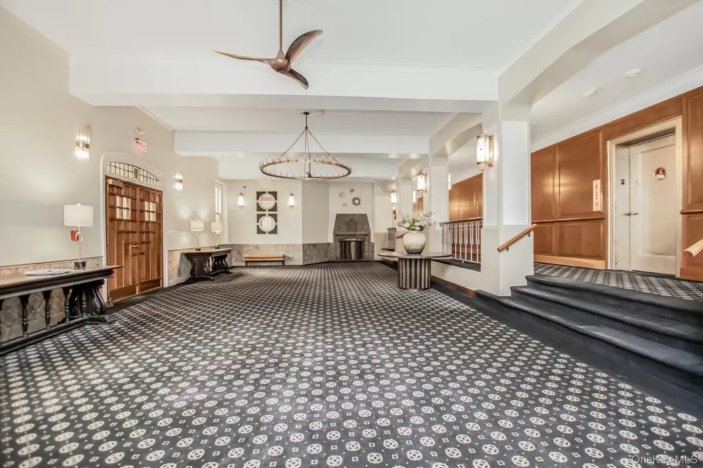 219 Bronx River Road Yonkers NY 10704