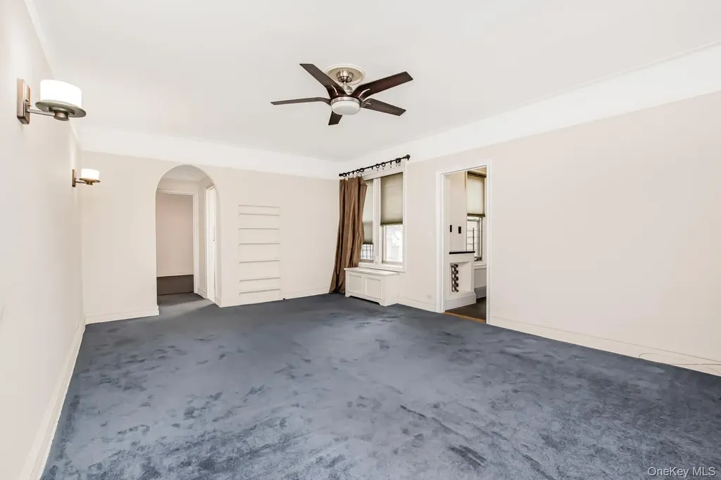 219 Bronx River Road Yonkers NY 10704