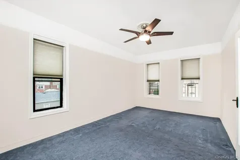 219 Bronx River Road Yonkers NY 10704