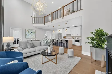 1822 Soundview Court Yorktown Heights NY 10598