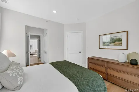1822 Soundview Court Yorktown Heights NY 10598