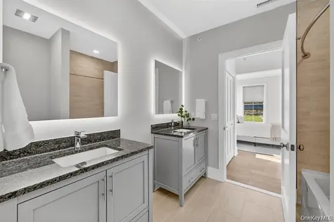 1822 Soundview Court Yorktown Heights NY 10598