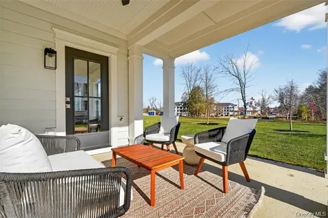 1822 Soundview Court Yorktown Heights NY 10598