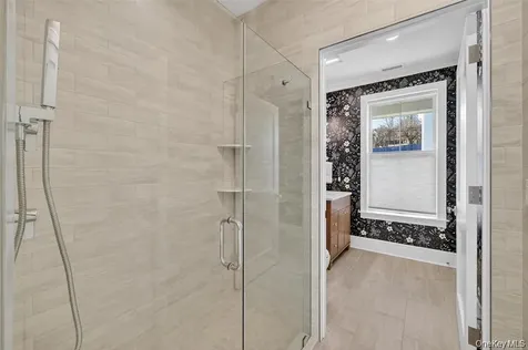 1822 Soundview Court Yorktown Heights NY 10598