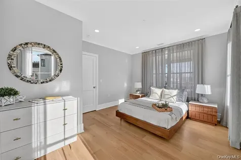 1822 Soundview Court Yorktown Heights NY 10598