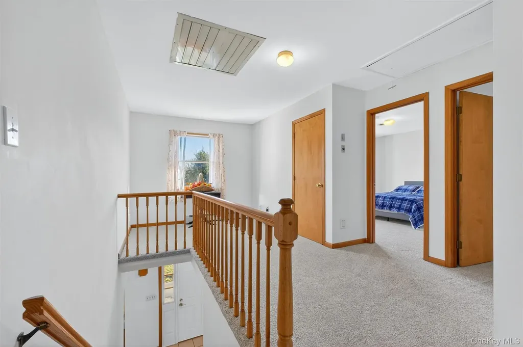 29 Deer Brook Drive New Windsor NY 12553