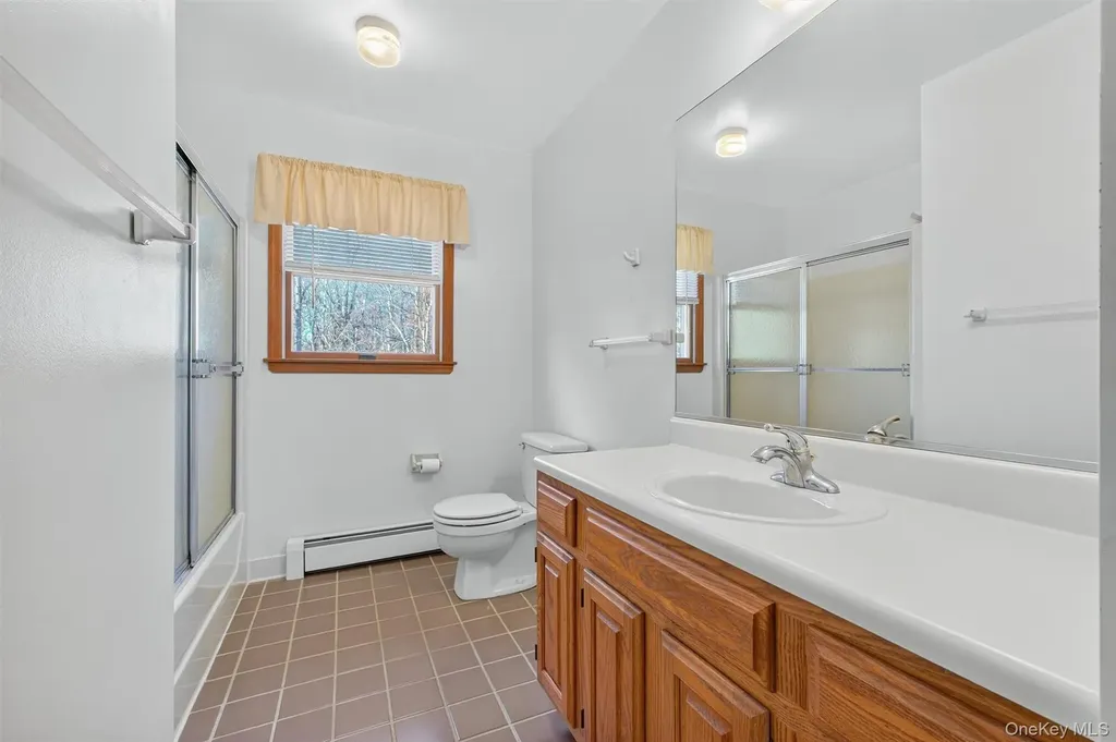 29 Deer Brook Drive New Windsor NY 12553