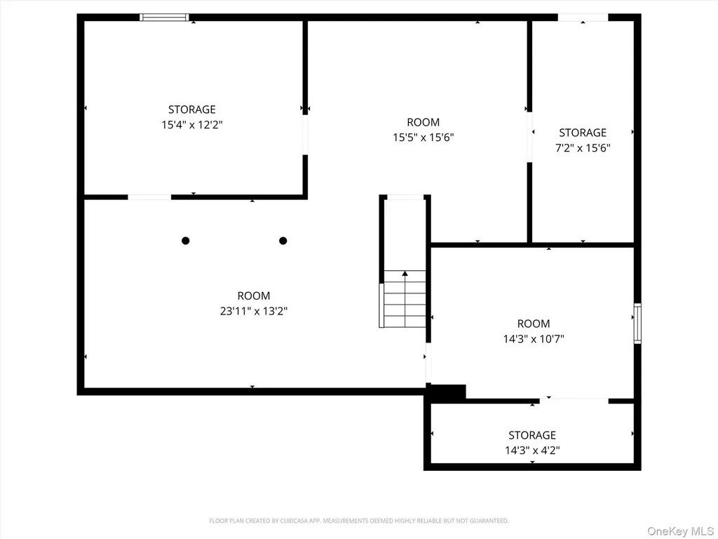29 Deer Brook Drive New Windsor NY 12553