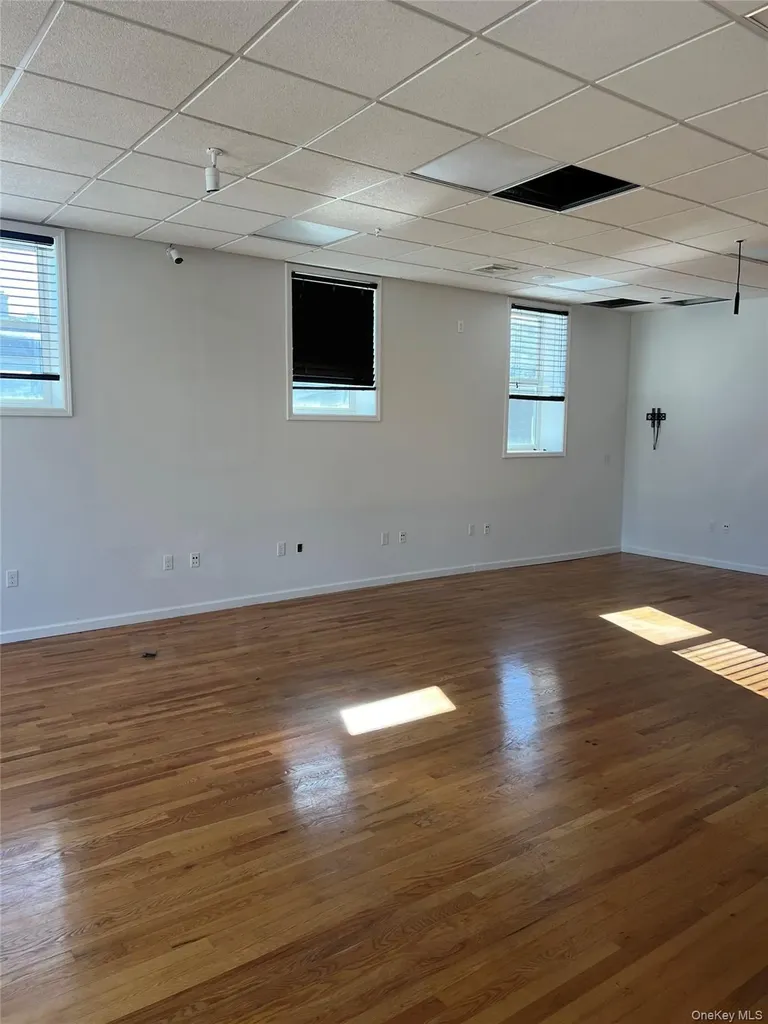 2 N Main Street Florida NY 10921
