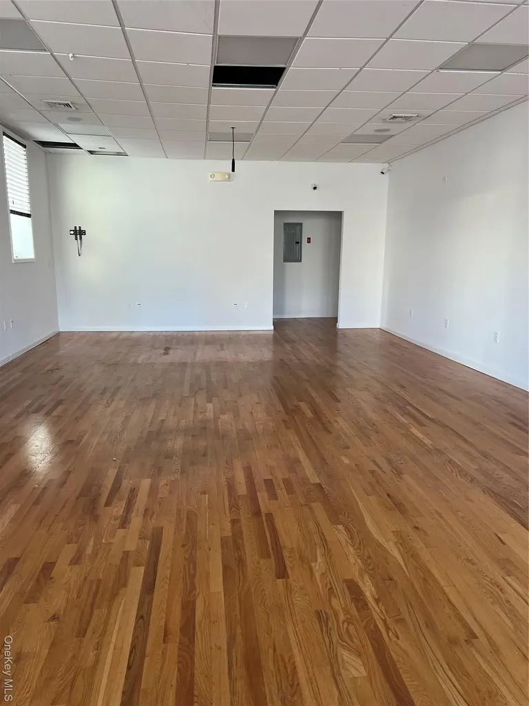 2 N Main Street Florida NY 10921
