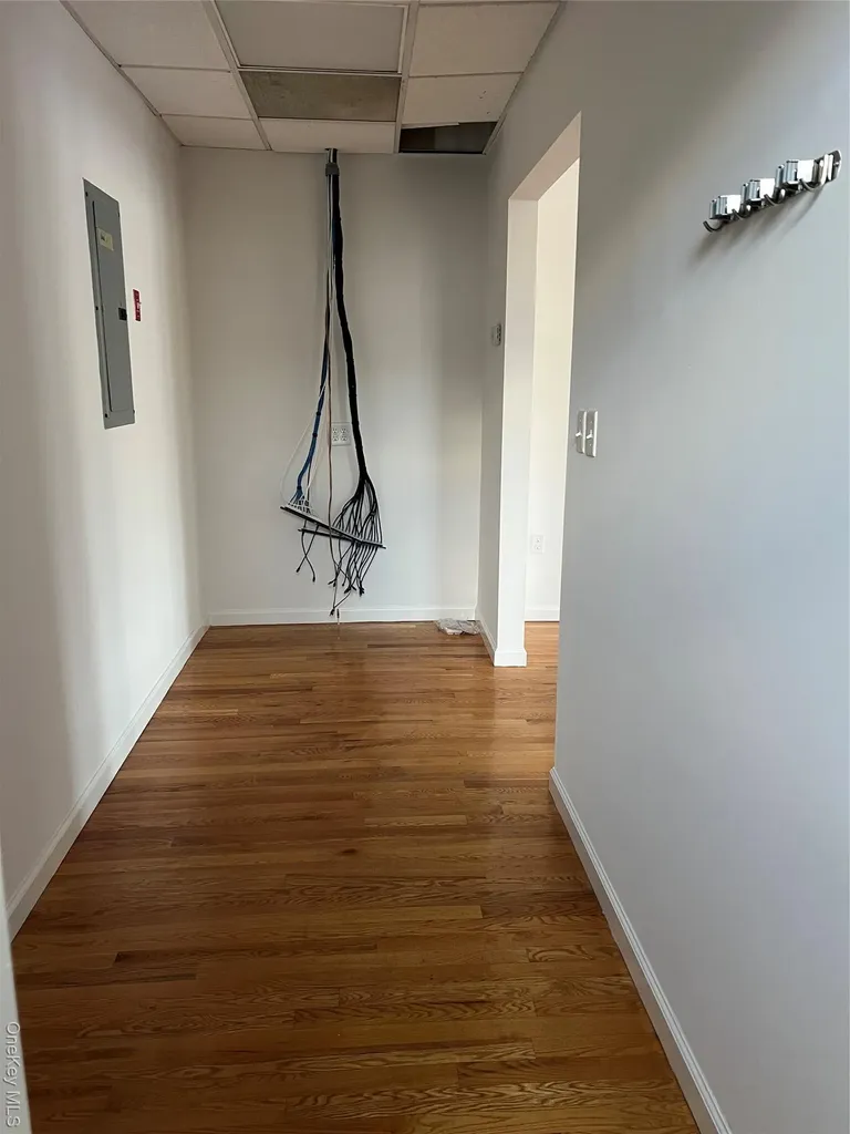 2 N Main Street Florida NY 10921