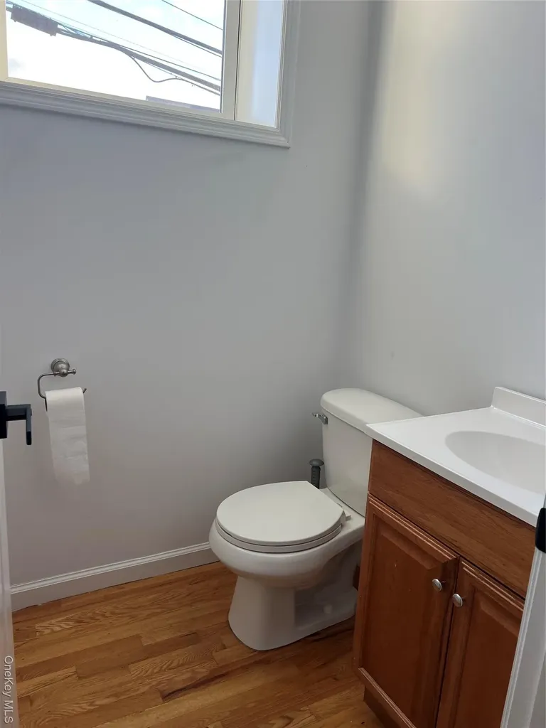 2 N Main Street Florida NY 10921
