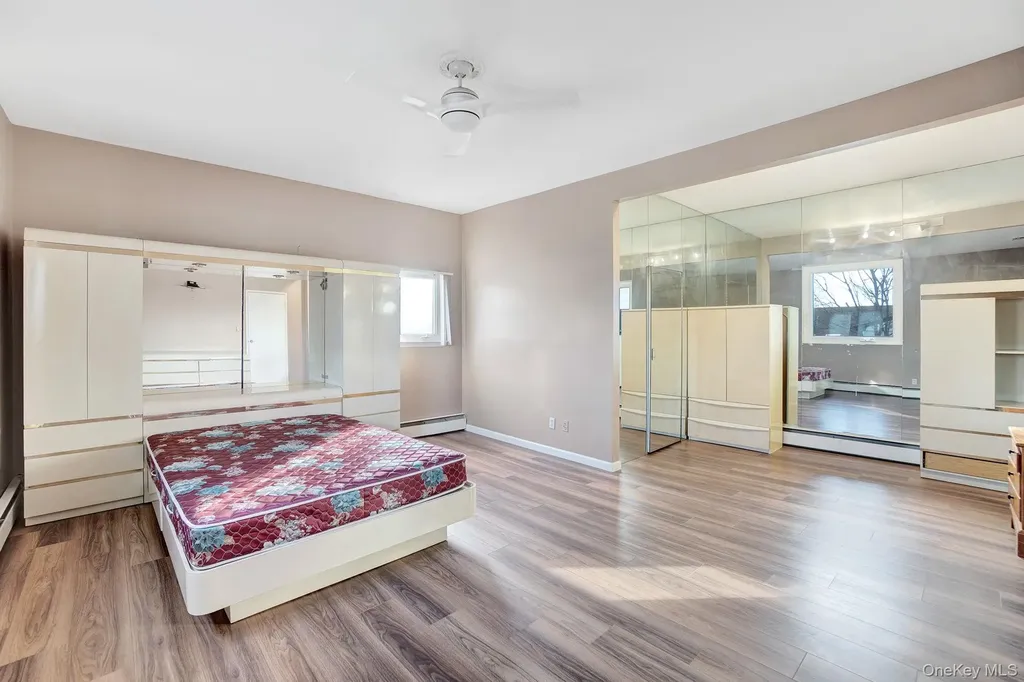 3486 Howard Boulevard Baldwin NY 11510