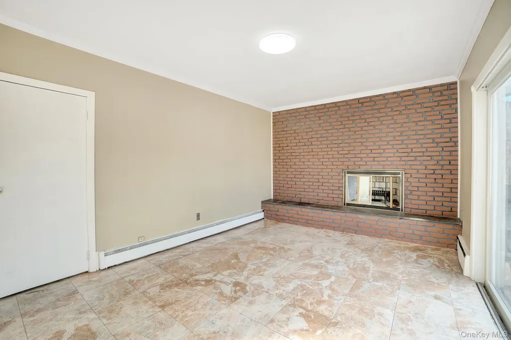 3486 Howard Boulevard Baldwin NY 11510