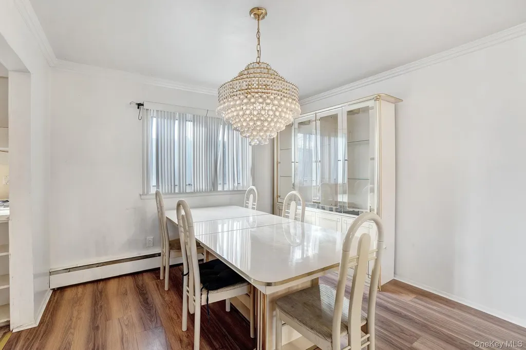 3486 Howard Boulevard Baldwin NY 11510