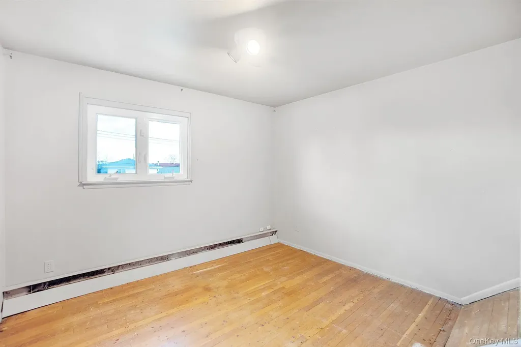 3486 Howard Boulevard Baldwin NY 11510