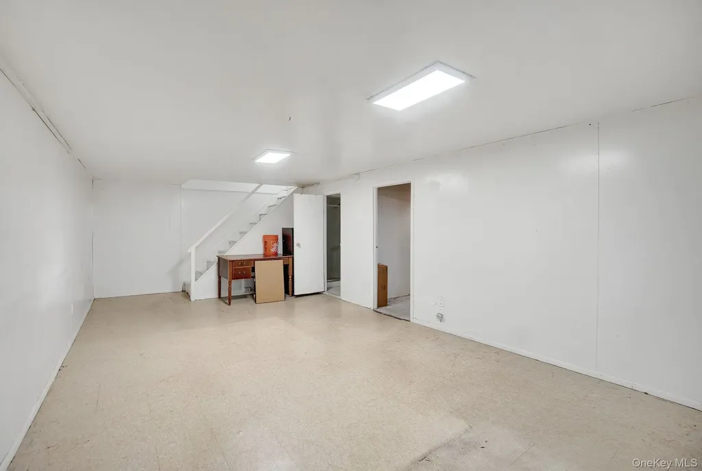 3486 Howard Boulevard Baldwin NY 11510
