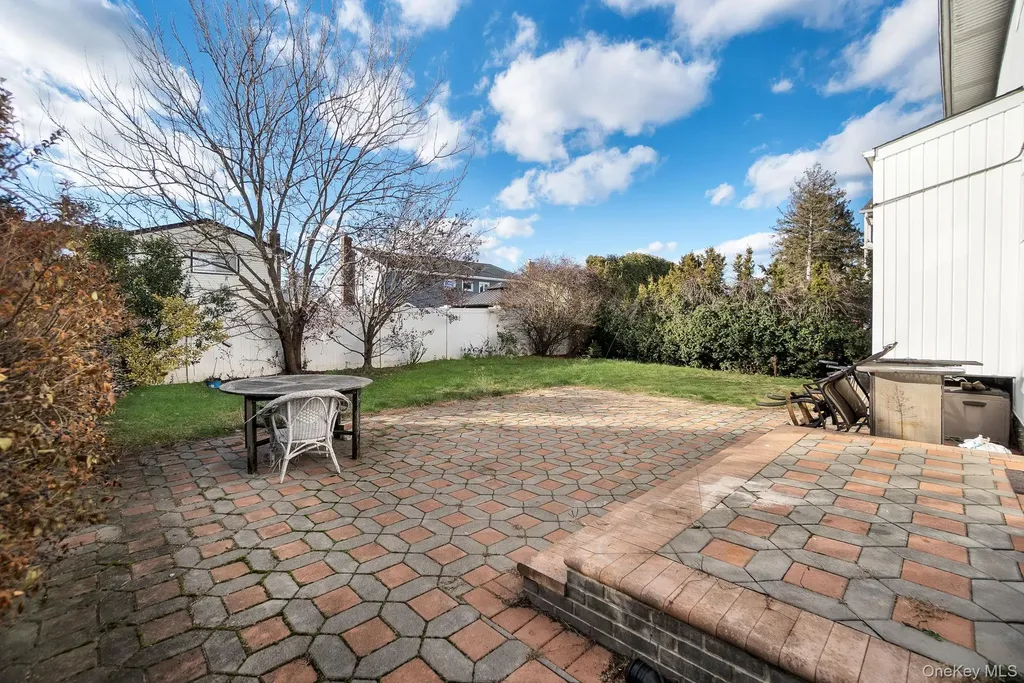 3486 Howard Boulevard Baldwin NY 11510