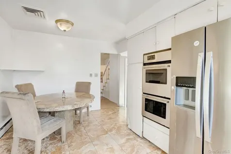 3486 Howard Boulevard Baldwin NY 11510