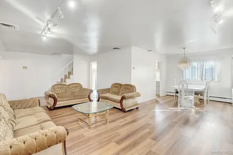 3486 Howard Boulevard Baldwin NY 11510