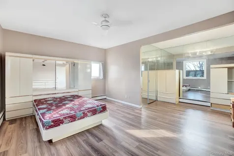 3486 Howard Boulevard Baldwin NY 11510