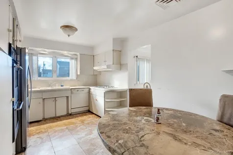 3486 Howard Boulevard Baldwin NY 11510